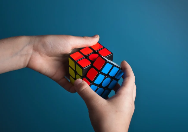 it teknik data programutveckling programmer utvecklare nyheter