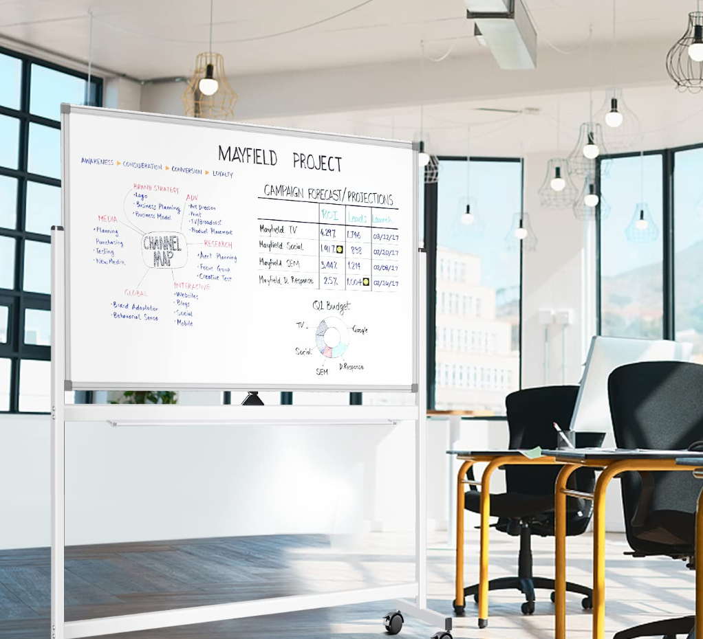 whiteboard kontorsmaterial online appper pärm handla billigt office depot